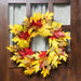 32275288 Holiday/Thanksgiving & Fall/Thanksgiving & Fall Tableware and Decor