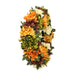32915438 Holiday/Thanksgiving & Fall/Thanksgiving & Fall Tableware and Decor