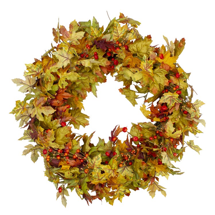 Product Image: 33650107 Holiday/Thanksgiving & Fall/Thanksgiving & Fall Tableware and Decor