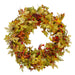 33650107 Holiday/Thanksgiving & Fall/Thanksgiving & Fall Tableware and Decor