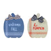 34865369 Holiday/Thanksgiving & Fall/Thanksgiving & Fall Tableware and Decor