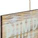 34866702 Holiday/Thanksgiving & Fall/Thanksgiving & Fall Tableware and Decor