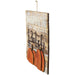 34866702 Holiday/Thanksgiving & Fall/Thanksgiving & Fall Tableware and Decor