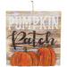 34866702 Holiday/Thanksgiving & Fall/Thanksgiving & Fall Tableware and Decor