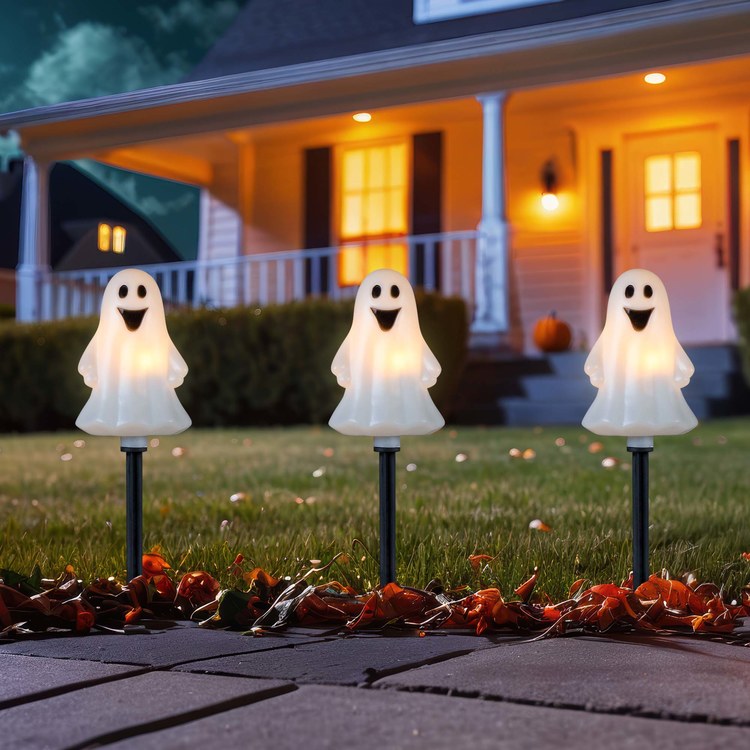Product Image: 34854953 Holiday/Halloween/Halloween Indoor Decor