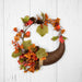 32257215 Holiday/Thanksgiving & Fall/Thanksgiving & Fall Tableware and Decor