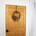 32257215 Holiday/Thanksgiving & Fall/Thanksgiving & Fall Tableware and Decor