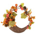 32257215 Holiday/Thanksgiving & Fall/Thanksgiving & Fall Tableware and Decor