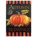 34336789 Holiday/Thanksgiving & Fall/Thanksgiving & Fall Tableware and Decor