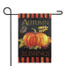 34336789 Holiday/Thanksgiving & Fall/Thanksgiving & Fall Tableware and Decor