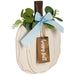 34865370 Holiday/Thanksgiving & Fall/Thanksgiving & Fall Tableware and Decor