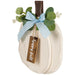 34865370 Holiday/Thanksgiving & Fall/Thanksgiving & Fall Tableware and Decor