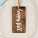 34865370 Holiday/Thanksgiving & Fall/Thanksgiving & Fall Tableware and Decor