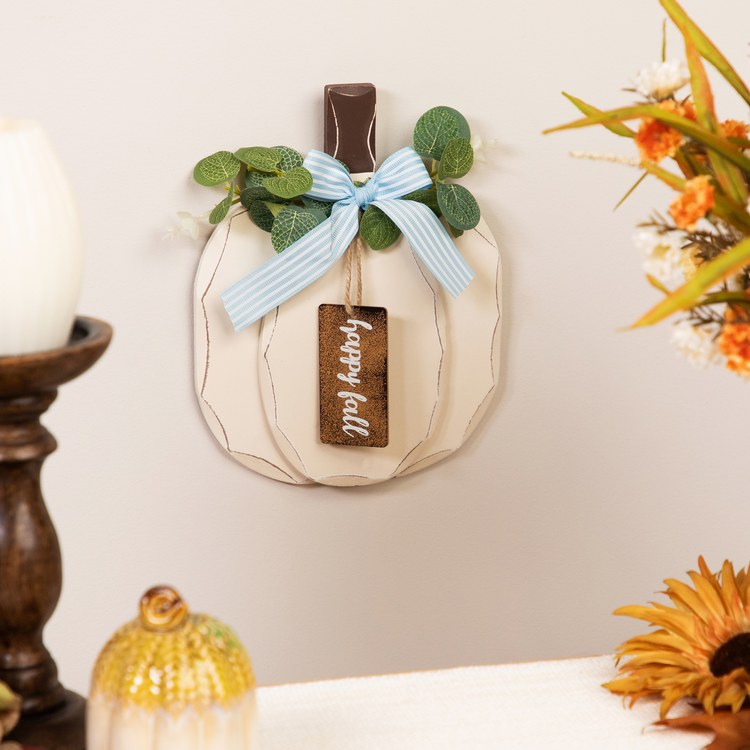 Product Image: 34865370 Holiday/Thanksgiving & Fall/Thanksgiving & Fall Tableware and Decor