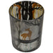 34343671 Decor/Candles & Diffusers/Candle Holders