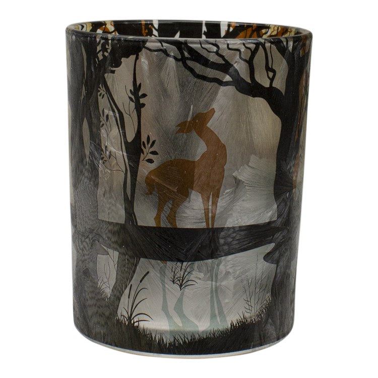Product Image: 34343671 Decor/Candles & Diffusers/Candle Holders