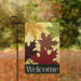 34336790 Holiday/Thanksgiving & Fall/Thanksgiving & Fall Tableware and Decor