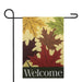 34336790 Holiday/Thanksgiving & Fall/Thanksgiving & Fall Tableware and Decor