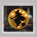 34854955 Holiday/Halloween/Halloween Indoor Decor