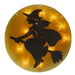 34854955 Holiday/Halloween/Halloween Indoor Decor