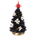 34864968 Holiday/Halloween/Halloween Indoor Decor