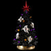 34864968 Holiday/Halloween/Halloween Indoor Decor