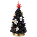 34864968 Holiday/Halloween/Halloween Indoor Decor