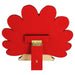 34866704 Holiday/Thanksgiving & Fall/Thanksgiving & Fall Tableware and Decor
