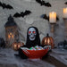34855017 Holiday/Halloween/Halloween Tableware and Decor