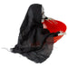 34855017 Holiday/Halloween/Halloween Tableware and Decor