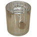 34343672 Decor/Candles & Diffusers/Candle Holders