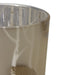 34343672 Decor/Candles & Diffusers/Candle Holders