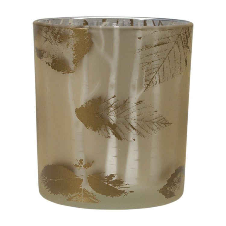 Product Image: 34343672 Decor/Candles & Diffusers/Candle Holders