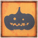 34865372 Holiday/Halloween/Halloween Indoor Decor