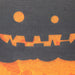 34865372 Holiday/Halloween/Halloween Indoor Decor