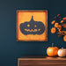 34865372 Holiday/Halloween/Halloween Indoor Decor