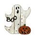 34866705 Holiday/Halloween/Halloween Indoor Decor