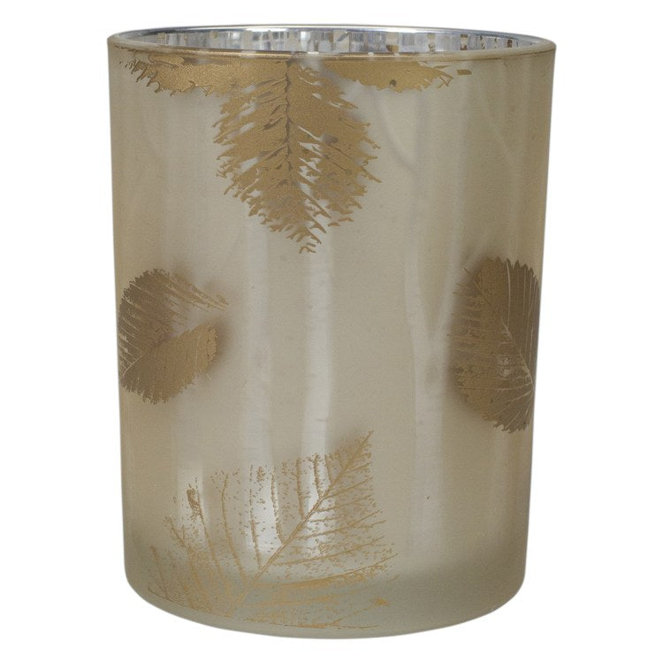 Product Image: 34343673 Decor/Candles & Diffusers/Candle Holders