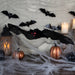 34855018 Holiday/Halloween/Halloween Indoor Decor