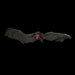 34855018 Holiday/Halloween/Halloween Indoor Decor
