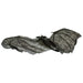 34855018 Holiday/Halloween/Halloween Indoor Decor
