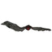 34855018 Holiday/Halloween/Halloween Indoor Decor