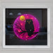34854957 Holiday/Halloween/Halloween Indoor Decor