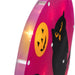 34854957 Holiday/Halloween/Halloween Indoor Decor
