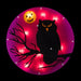 34854957 Holiday/Halloween/Halloween Indoor Decor