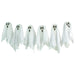 34855019 Holiday/Halloween/Halloween Indoor Decor