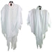 34855019 Holiday/Halloween/Halloween Indoor Decor