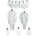34855019 Holiday/Halloween/Halloween Indoor Decor