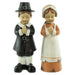 34858367 Holiday/Thanksgiving & Fall/Thanksgiving & Fall Tableware and Decor