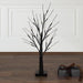 34858398 Holiday/Halloween/Halloween Indoor Decor